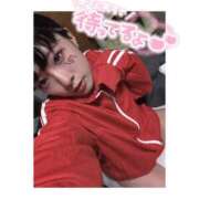 ヒメ日記 2025/08/04 12:14 投稿 ミア ドMなバニーちゃん大宮店