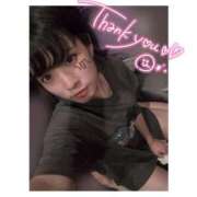 ヒメ日記 2025/08/18 00:57 投稿 ミア ドMなバニーちゃん大宮店