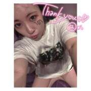 ヒメ日記 2025/08/18 21:54 投稿 ミア ドMなバニーちゃん大宮店