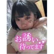 ヒメ日記 2025/08/25 22:32 投稿 ミア ドMなバニーちゃん大宮店