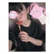 ヒメ日記 2025/08/31 09:15 投稿 ミア ドMなバニーちゃん大宮店