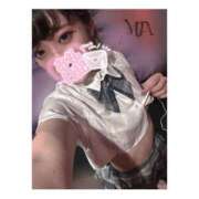 ヒメ日記 2025/09/13 12:37 投稿 ミア ドMなバニーちゃん大宮店