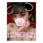 ヒメ日記 2025/09/21 00:27 投稿 ミア ドMなバニーちゃん大宮店