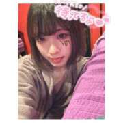 ヒメ日記 2025/09/23 02:00 投稿 ミア ドMなバニーちゃん大宮店