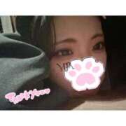 ヒメ日記 2025/09/27 02:33 投稿 ミア ドMなバニーちゃん大宮店