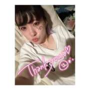 ヒメ日記 2025/10/01 01:18 投稿 ミア ドMなバニーちゃん大宮店