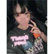 ヒメ日記 2025/10/10 00:50 投稿 ミア ドMなバニーちゃん大宮店