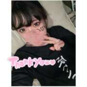 ヒメ日記 2025/10/27 22:16 投稿 ミア ドMなバニーちゃん大宮店