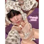 ヒメ日記 2025/10/31 06:35 投稿 ミア ドMなバニーちゃん大宮店