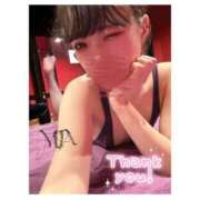 ヒメ日記 2025/11/06 00:00 投稿 ミア ドMなバニーちゃん大宮店