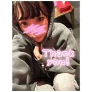 ヒメ日記 2025/11/07 00:25 投稿 ミア ドMなバニーちゃん大宮店