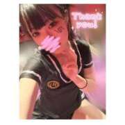 ヒメ日記 2025/11/08 18:57 投稿 ミア ドMなバニーちゃん大宮店