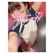 ヒメ日記 2025/11/11 19:12 投稿 ミア ドMなバニーちゃん大宮店