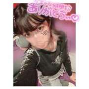 ヒメ日記 2025/11/16 01:31 投稿 ミア ドMなバニーちゃん大宮店