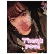 ヒメ日記 2025/11/18 01:32 投稿 ミア ドMなバニーちゃん大宮店