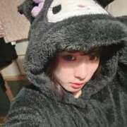 ヒメ日記 2025/11/24 19:16 投稿 ミア ドMなバニーちゃん大宮店