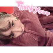 ヒメ日記 2025/11/27 18:37 投稿 ミア ドMなバニーちゃん大宮店