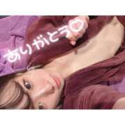 ヒメ日記 2025/11/27 18:51 投稿 ミア ドMなバニーちゃん大宮店