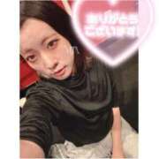 ヒメ日記 2025/11/27 19:15 投稿 ミア ドMなバニーちゃん大宮店