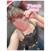 ヒメ日記 2025/11/28 01:26 投稿 ミア ドMなバニーちゃん大宮店