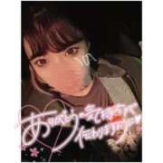 ヒメ日記 2025/11/29 01:20 投稿 ミア ドMなバニーちゃん大宮店