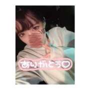 ヒメ日記 2025/12/01 01:16 投稿 ミア ドMなバニーちゃん大宮店