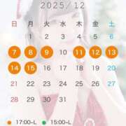 ヒメ日記 2025/12/01 23:44 投稿 ミア ドMなバニーちゃん大宮店