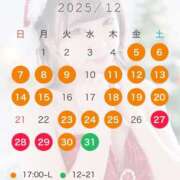 ヒメ日記 2025/12/02 10:30 投稿 ミア ドMなバニーちゃん大宮店