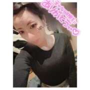 ヒメ日記 2025/12/10 23:59 投稿 ミア ドMなバニーちゃん大宮店