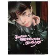 ヒメ日記 2025/12/15 02:26 投稿 ミア ドMなバニーちゃん大宮店