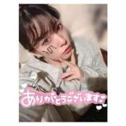 ヒメ日記 2025/12/20 01:44 投稿 ミア ドMなバニーちゃん大宮店