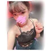 ヒメ日記 2025/12/22 18:35 投稿 ミア ドMなバニーちゃん大宮店