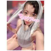 ヒメ日記 2026/01/05 03:29 投稿 ミア ドMなバニーちゃん大宮店