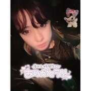 ミア ほんじつもっっ ドMなバニーちゃん大宮店