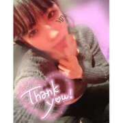 ヒメ日記 2026/01/14 14:52 投稿 ミア ドMなバニーちゃん大宮店