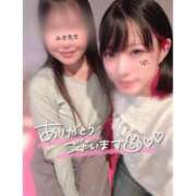 ミア 講習いってきた🍀✨️ ドMなバニーちゃん大宮店