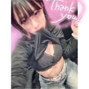 ヒメ日記 2026/01/22 03:31 投稿 ミア ドMなバニーちゃん大宮店