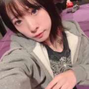 ヒメ日記 2026/01/22 18:45 投稿 ミア ドMなバニーちゃん大宮店