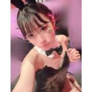 ヒメ日記 2026/01/23 01:22 投稿 ミア ドMなバニーちゃん大宮店