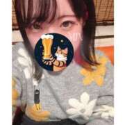 ヒメ日記 2026/01/26 21:34 投稿 ミア ドMなバニーちゃん大宮店