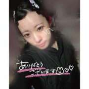 ヒメ日記 2026/02/01 02:36 投稿 ミア ドMなバニーちゃん大宮店