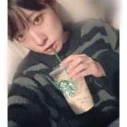 ヒメ日記 2026/02/01 19:27 投稿 ミア ドMなバニーちゃん大宮店