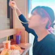 ヒメ日記 2026/02/02 23:44 投稿 ミア ドMなバニーちゃん大宮店