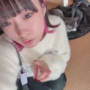 ヒメ日記 2026/02/09 16:01 投稿 ミア ドMなバニーちゃん大宮店