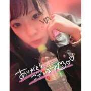 ヒメ日記 2026/02/11 00:50 投稿 ミア ドMなバニーちゃん大宮店