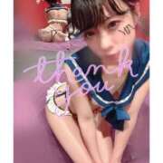 ヒメ日記 2026/02/12 11:04 投稿 ミア ドMなバニーちゃん大宮店