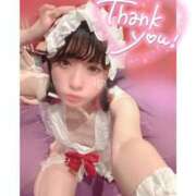 ヒメ日記 2026/02/12 11:37 投稿 ミア ドMなバニーちゃん大宮店