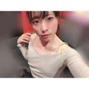 ヒメ日記 2026/02/13 17:14 投稿 ミア ドMなバニーちゃん大宮店