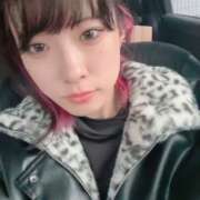 ヒメ日記 2026/02/17 17:19 投稿 ミア ドMなバニーちゃん大宮店