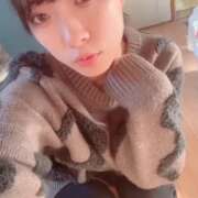 ヒメ日記 2026/02/18 15:20 投稿 ミア ドMなバニーちゃん大宮店